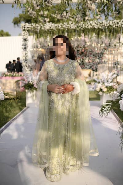 Macsi fabric tissue hywi work