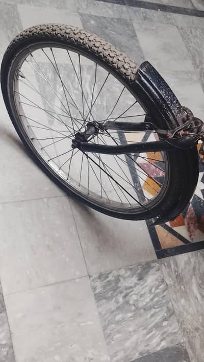cycle for sale