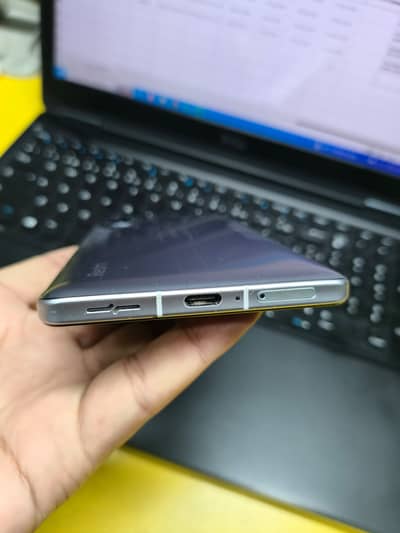 Redmi k40 gaming dual PTA OK