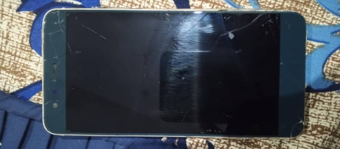 Huawei p10 lite for sale