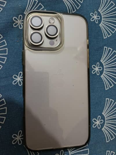 with box 94 health battery slight use no scratch like brand new