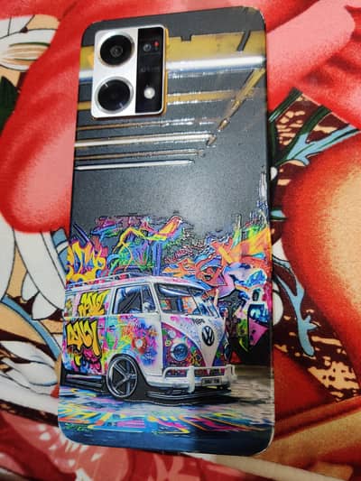 oppo F21 pro 8g. 128