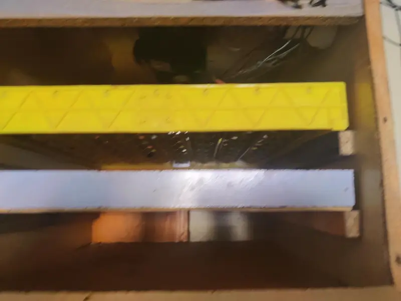 incubator — photo 2