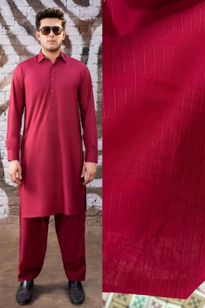 All clothes Available