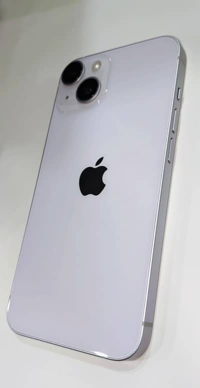 iphone 14 non pta