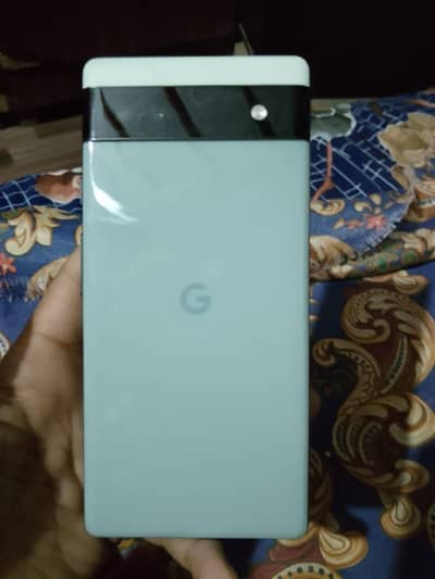 all ok only kit for sell fianal 45 Google pixel 6a 6 128