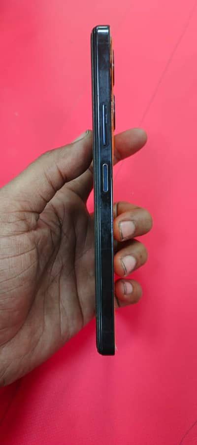 mobile urgently selling