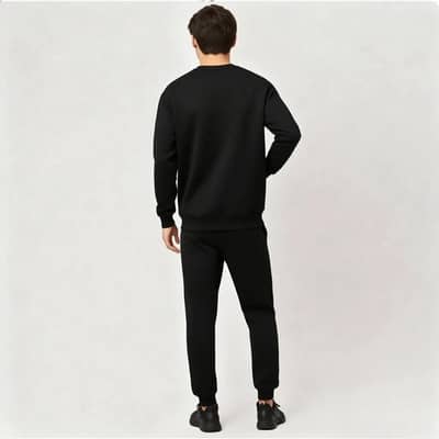 Winter Tracksuit For men | Premium quality | Cash on delivery