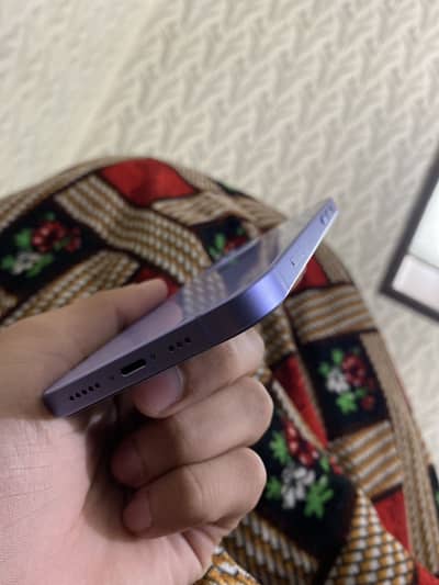 Iphone 12 jv ha 64 gb waterpack