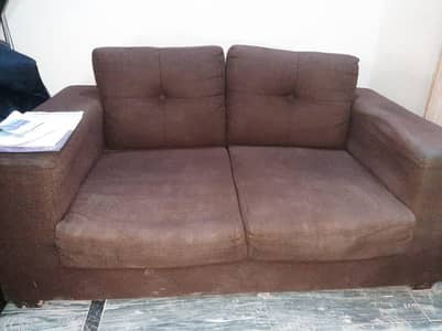 sofa for sale