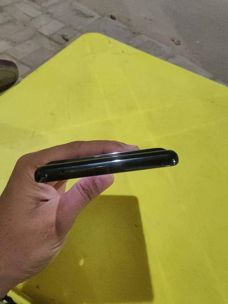 google pixel 7 pro 1