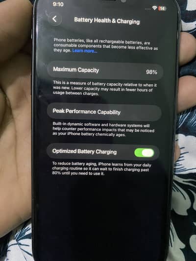 iPhone 11 non pta jv 03284617341