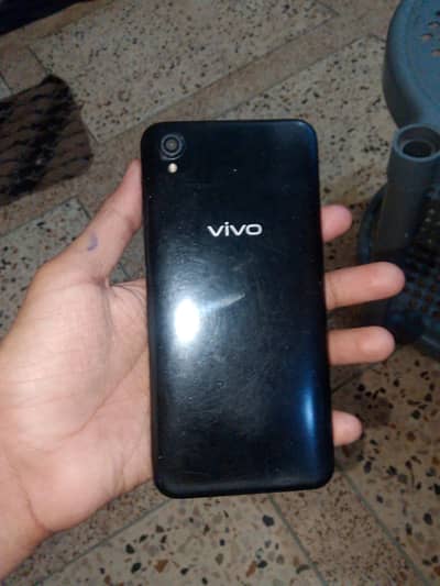 mobile sale in karachi