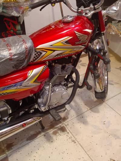 03139926391 charsadda