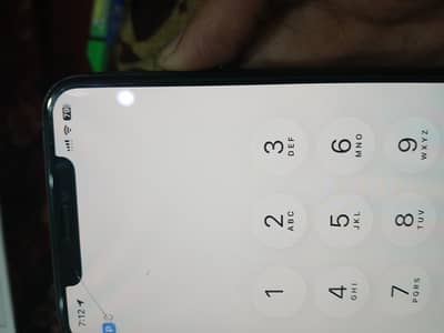 Apple iPhone 11 Pro Max NON PTA Factory Unlocked 256GB