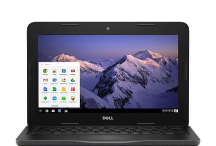 dell3100,360rotate,touchable.