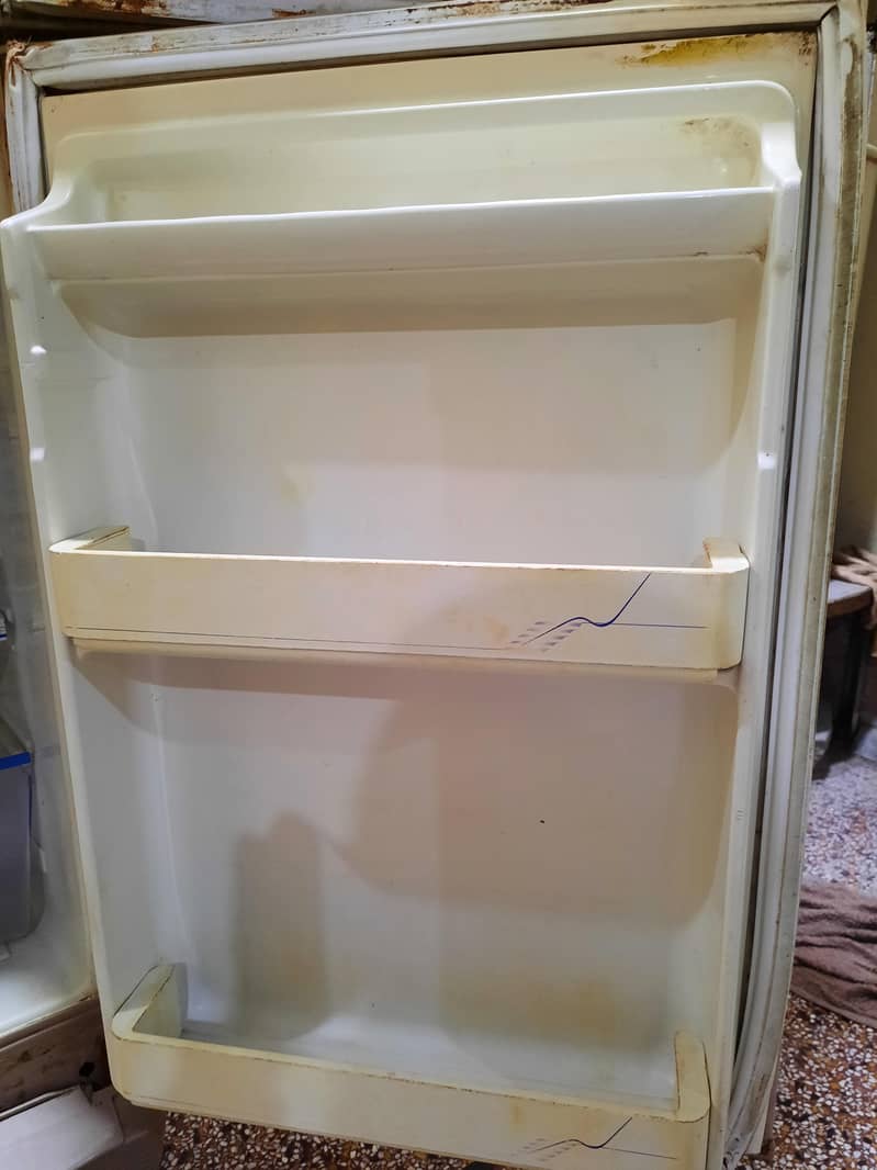 Dawlance Refrigerators 2