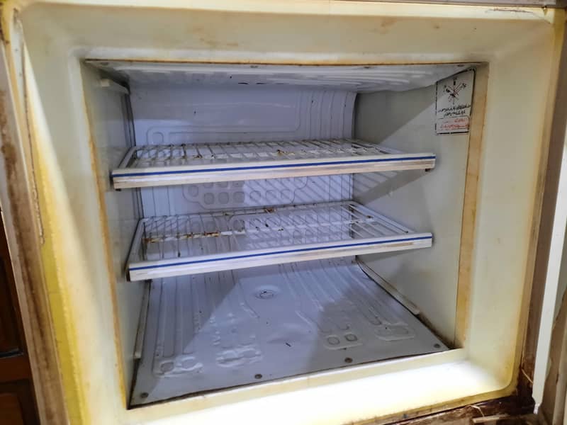 Dawlance Refrigerators 6