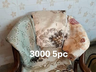 Cushions for Floor Sitting