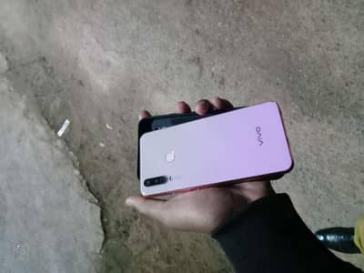 no box 10/10 condition