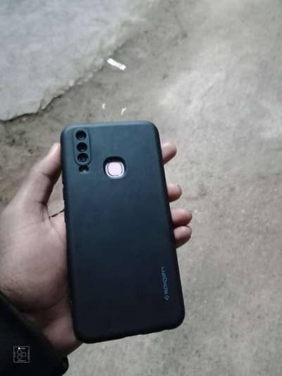 no box 10/10 condition