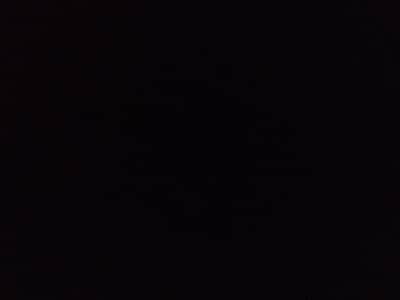 pick and drop service available