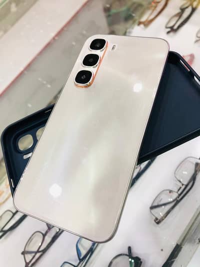 infix hot 60 pro exchange with pixal 6pro /7 pro