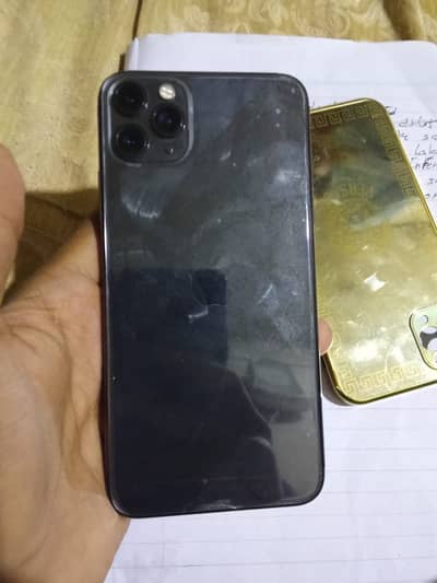 All ok battery 91 ha water pack ha updated 26 ha