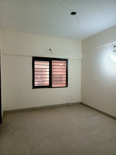 To Rent You Can Find Spacious Flat In Saima Arabian Villas