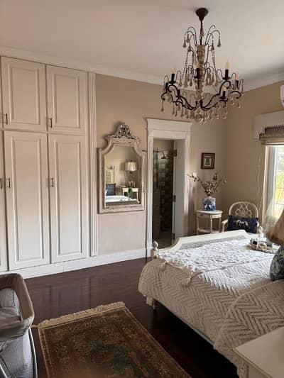 14 Bed Majestic House In F-10 - Best Location And Price