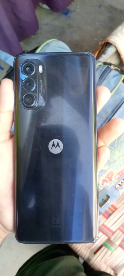 Moto g stylus 2022 4gb 128gb