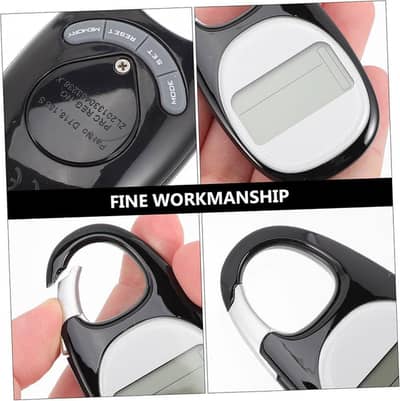 Step counter and other functions. 03135638058.          price:  3500