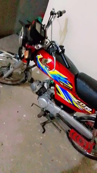 03004533202 Good condition fist owner