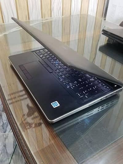 HP laptop For Sale 7420