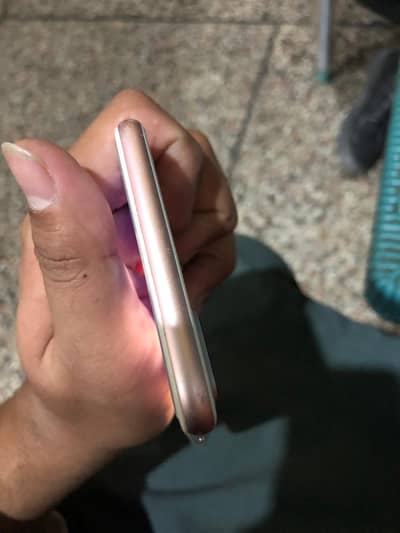 Discount available but on call