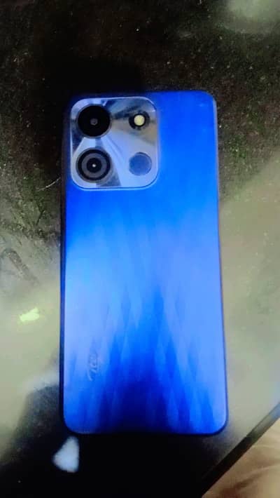 4 128 gb 10 by 10 condition battery timing good ha 4 months used