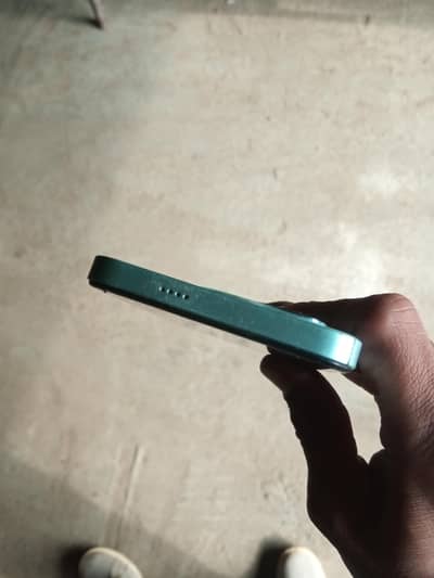 for sale 3/32 spark go