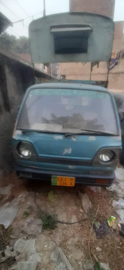 i want to sell my vans