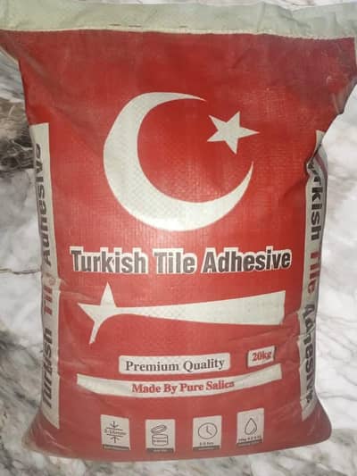 social media marketer