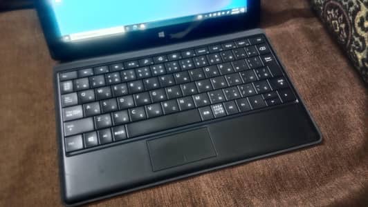 Microsoft Surface Pro core i5 3rd generation