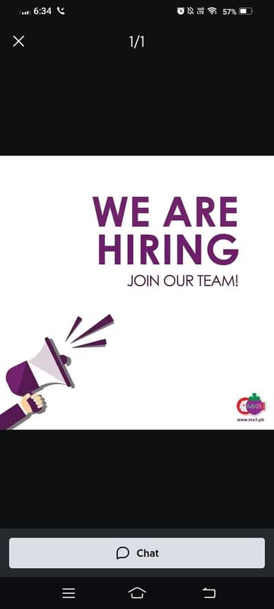 online work with zero investment