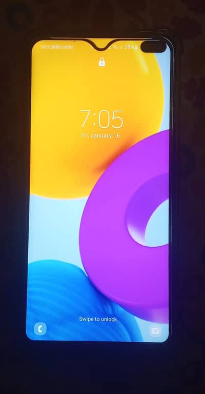 Samsung Galaxy S10 plus 8/128gb non pta