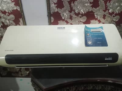 hetor for sale aurgant