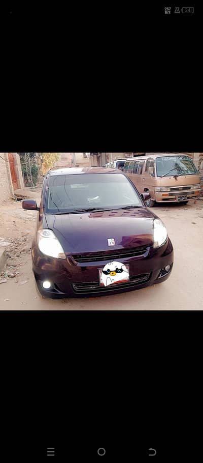 Passo top off the line 2010 2013