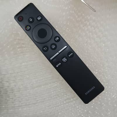 Original remotes#Remote Control#TV#LCD#LED#03254187063