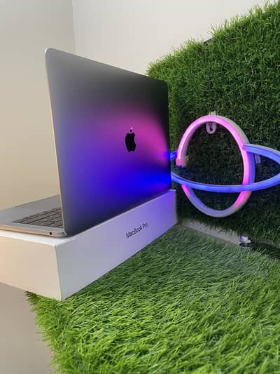 Apple MacBook Pro & Air 2012–2019 | WhatsApp 03215984936