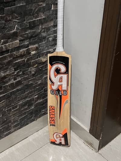 CA bat for sale