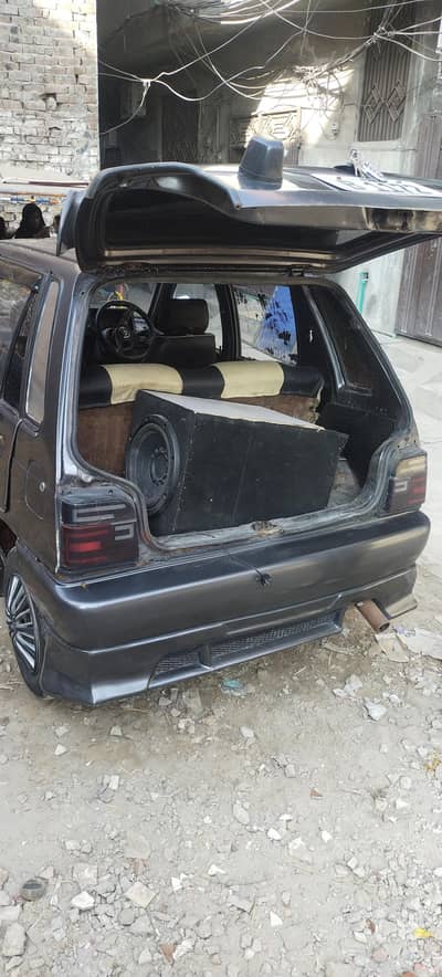 1991 Model add ko read Phr coll kran 0 /3 /0/2/ 4 /4 1  /0 / 6/ 3 /6