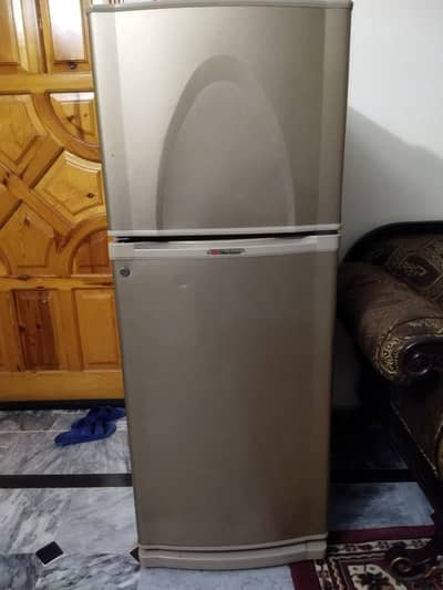 Dawlance fridge  Whatsapp 03025598332