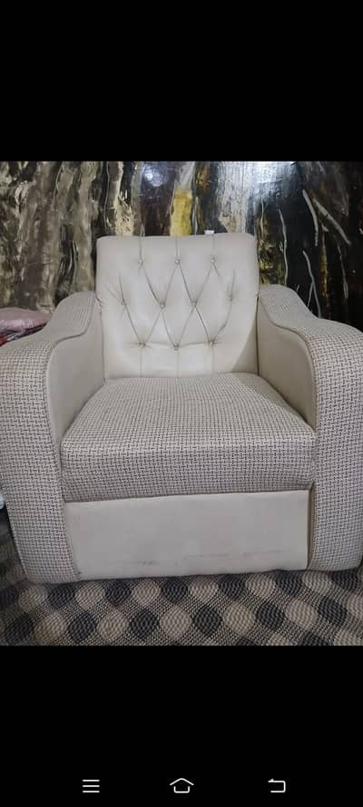 4 seater sofa set 14 final